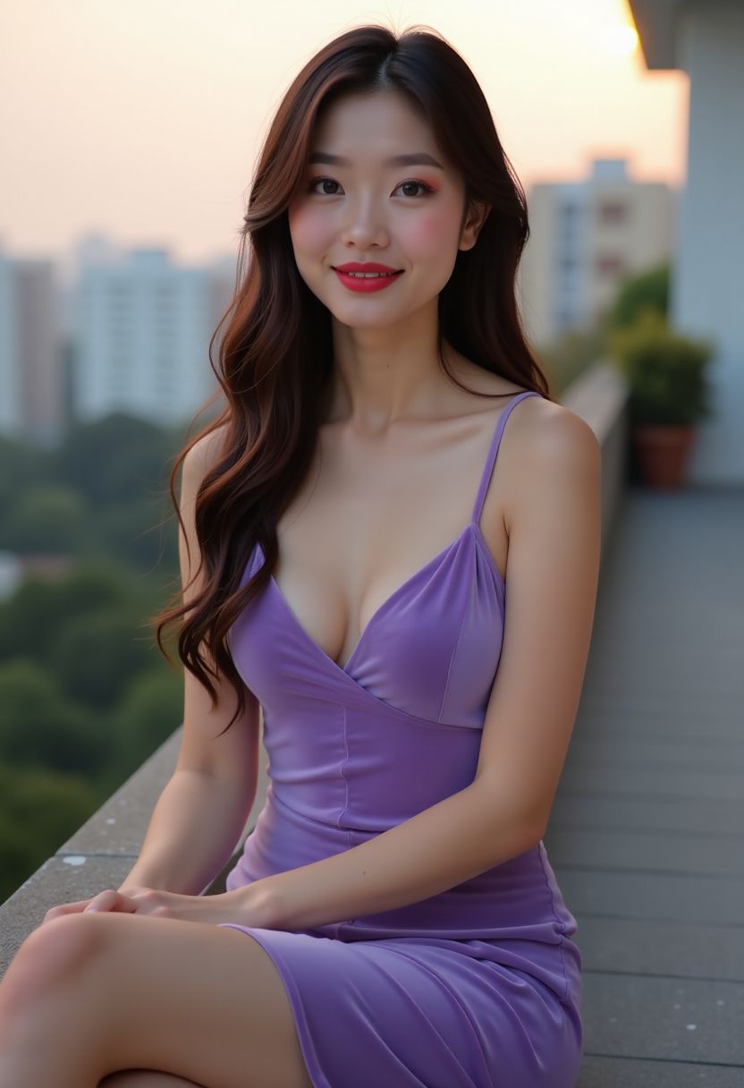 爱上老板的女人全剧心动节点深度回溯