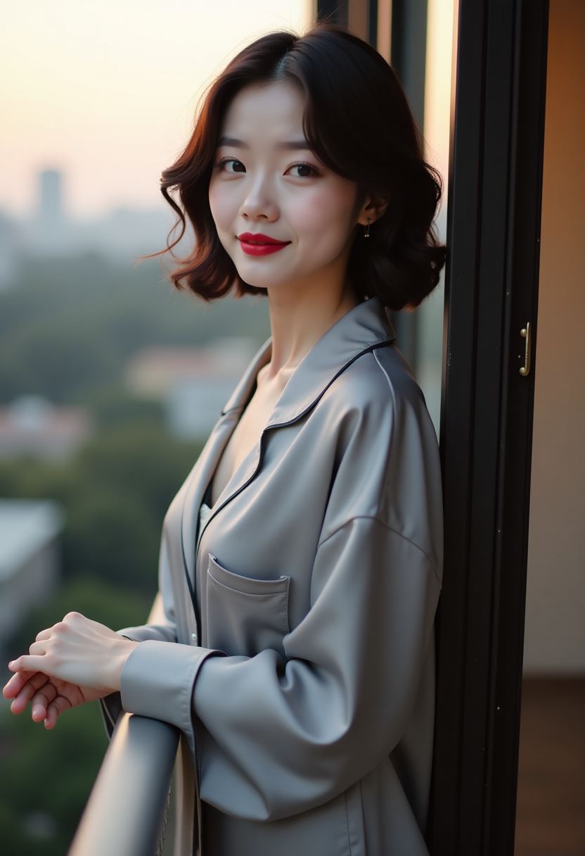 爱上老板的女人配乐合集